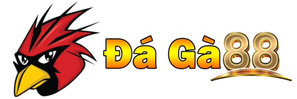 daga88